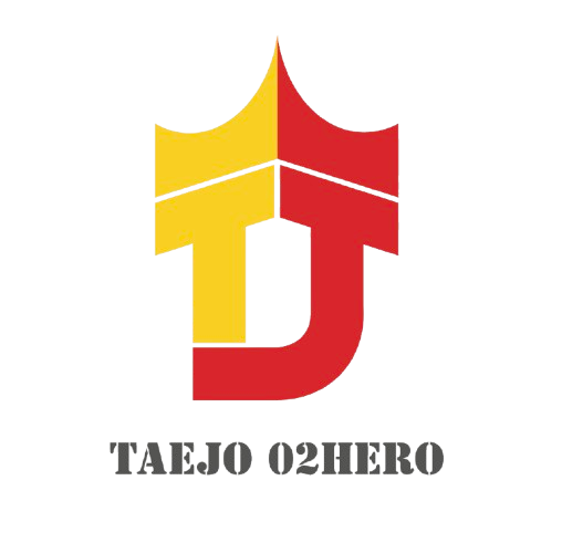 Taejo KickBoxing · Los Angeles
